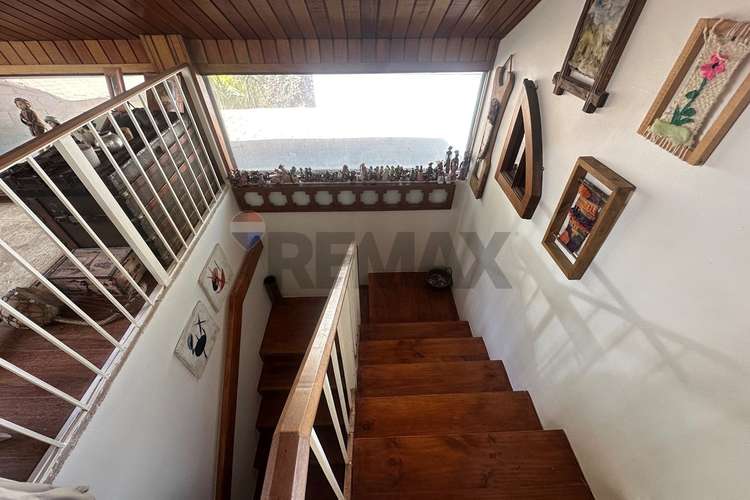 Casa venta el arrayan 4d3b - Imagen 24