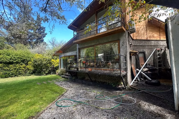Casa venta el arrayan 4d3b