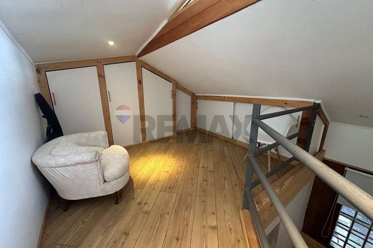Casa venta el arrayan 4d3b - Imagen 36