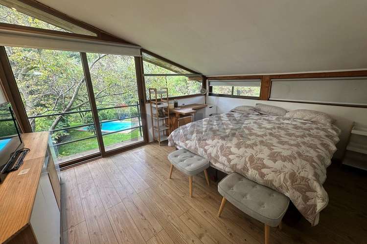 Casa venta el arrayan 4d3b - Imagen 37