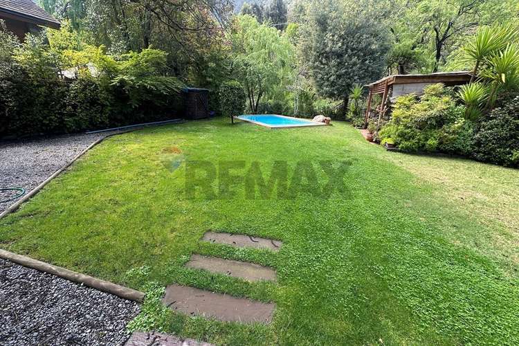 Casa venta el arrayan 4d3b - Imagen 5