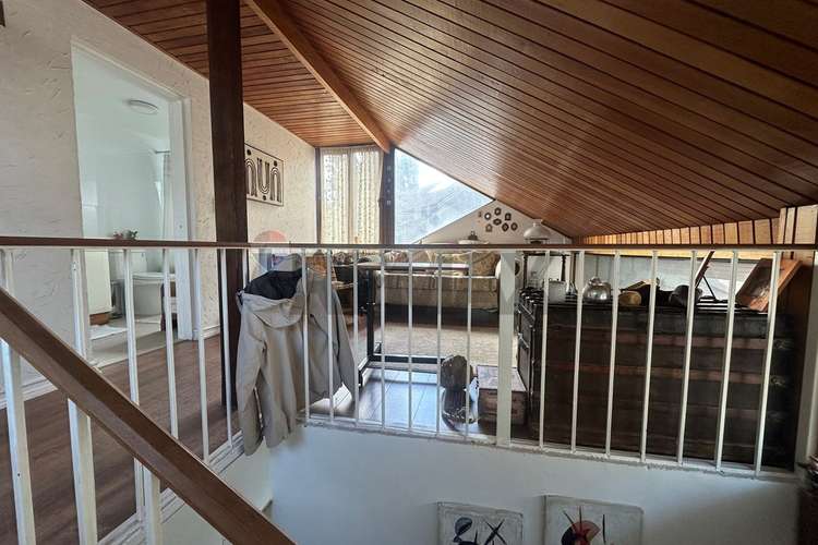 Casa venta el arrayan 4d3b - Imagen 15