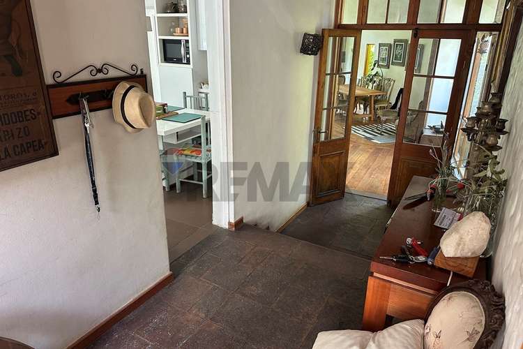 Casa venta el arrayan 4d3b - Imagen 6