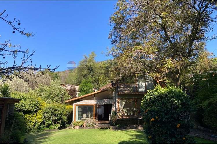 Casa venta el arrayan 4d3b - Imagen 3