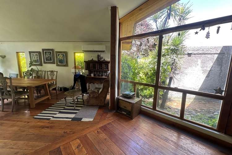 Casa venta el arrayan 4d3b - Imagen 28