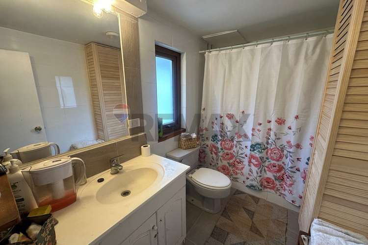 Casa venta el arrayan 4d3b - Imagen 22