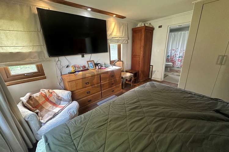 Casa venta el arrayan 4d3b - Imagen 20