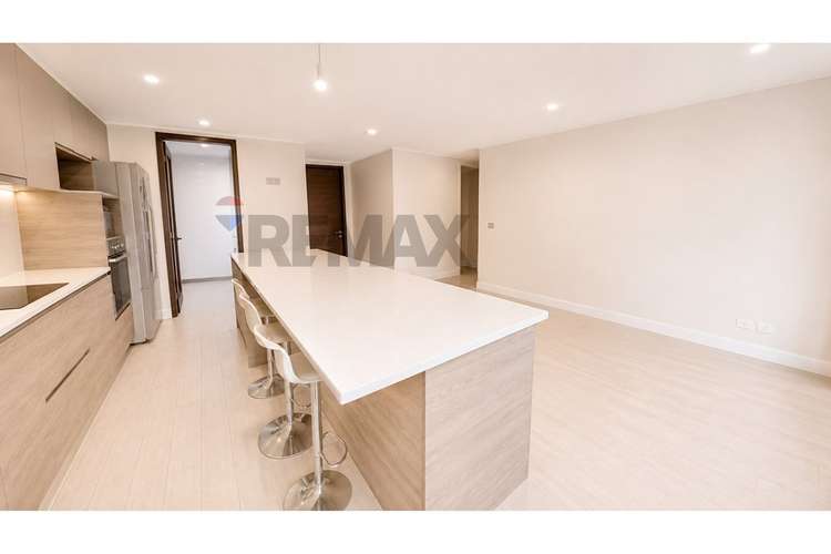Departamento 2d+2b con terraza amplia - Imagen 1