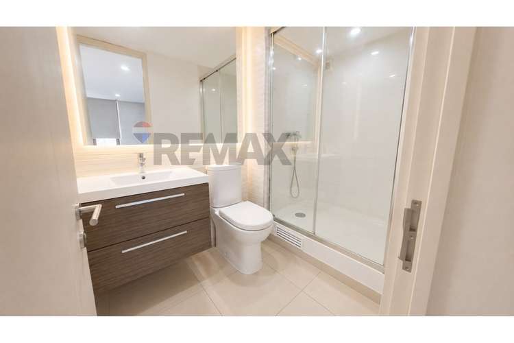 Departamento 2d+2b con terraza amplia - Imagen 9