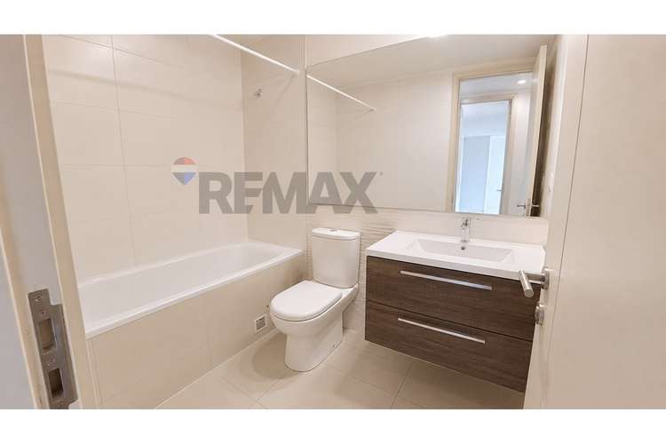 Departamento 2d+2b con terraza amplia - Imagen 10