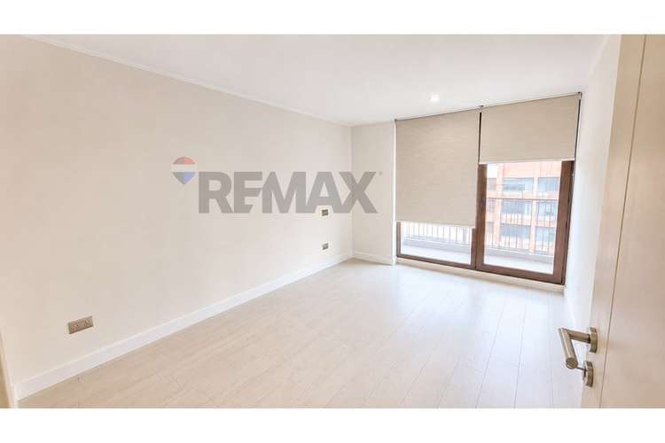 Departamento 2d+2b con terraza amplia - Imagen 7