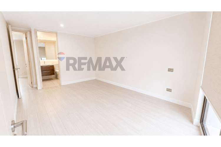 Departamento 2d+2b con terraza amplia - Imagen 11