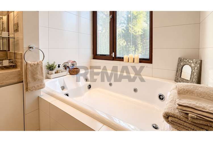 Moderna casa mediterranea en la dehesa. - Imagen 3