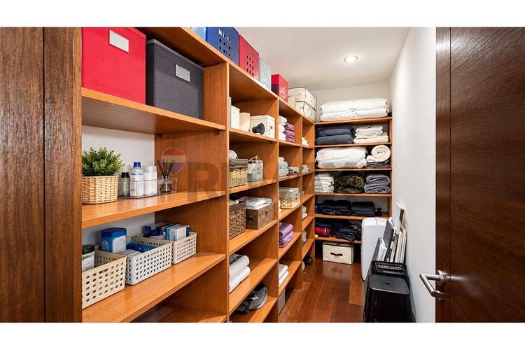 Moderna casa mediterranea en la dehesa. - Imagen 28