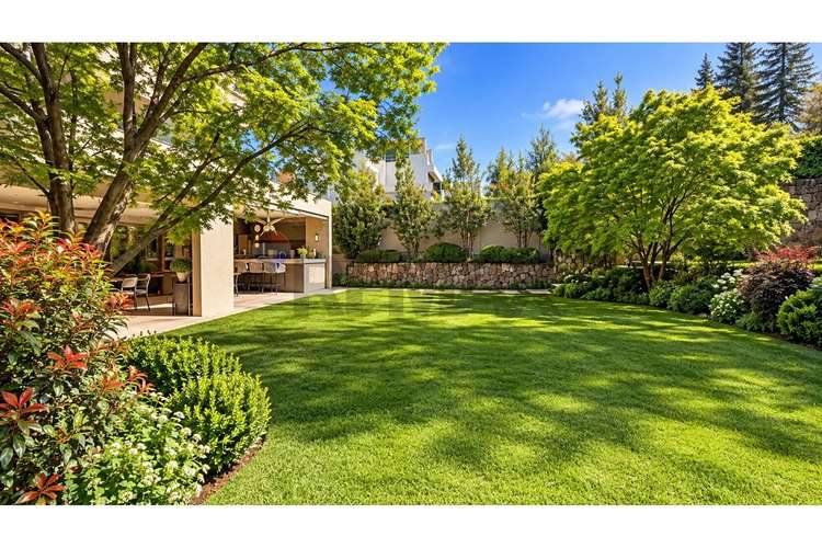 Moderna casa mediterranea en la dehesa. - Imagen 6