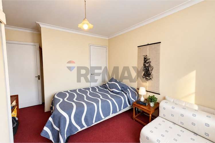 ¡bajó de precio! casa en ñuñoa | 4 dormitorios! - Imagen 23
