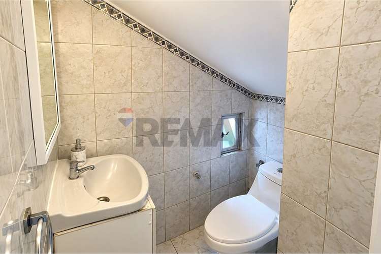 ¡bajó de precio! casa en ñuñoa | 4 dormitorios! - Imagen 20