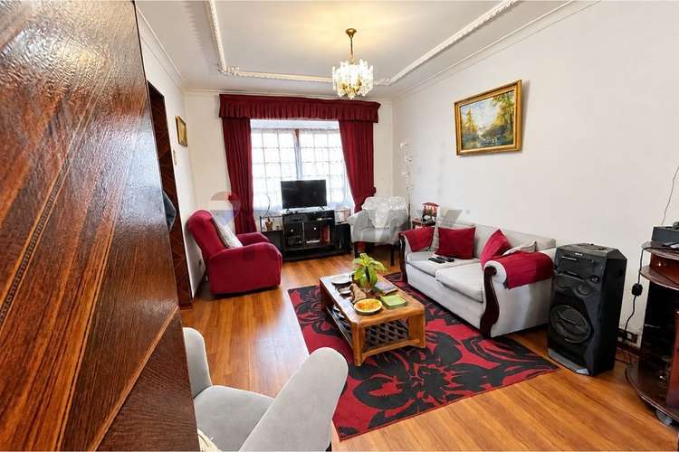 ¡bajó de precio! casa en ñuñoa | 4 dormitorios! - Imagen 13