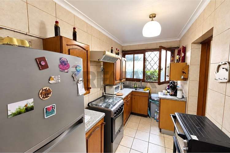 ¡bajó de precio! casa en ñuñoa | 4 dormitorios! - Imagen 18