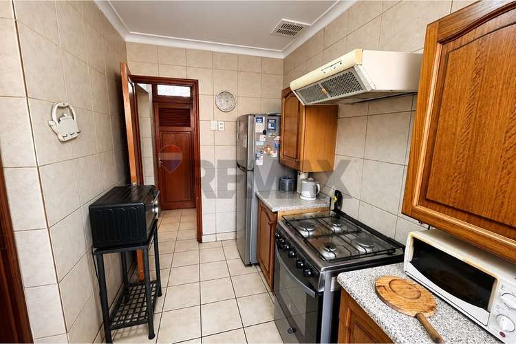 ¡bajó de precio! casa en ñuñoa | 4 dormitorios! - Imagen 21