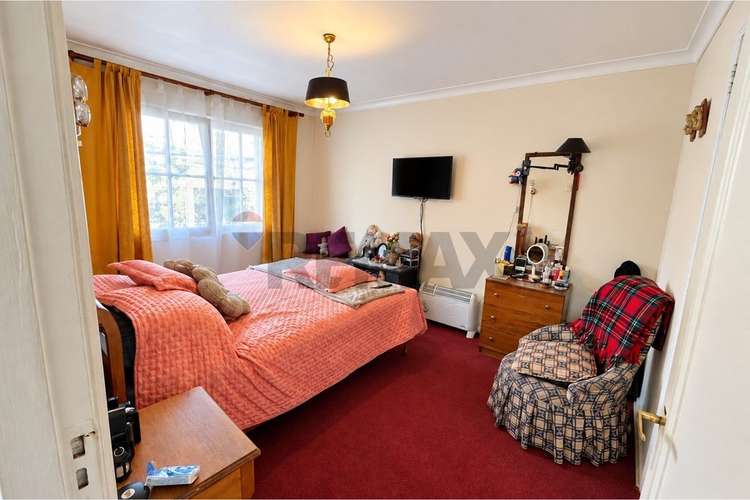 ¡bajó de precio! casa en ñuñoa | 4 dormitorios! - Imagen 12