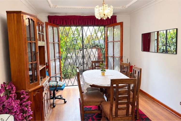 ¡bajó de precio! casa en ñuñoa | 4 dormitorios! - Imagen 11