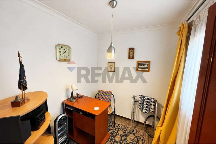 ¡bajó de precio! casa en ñuñoa | 4 dormitorios! - Imagen 24