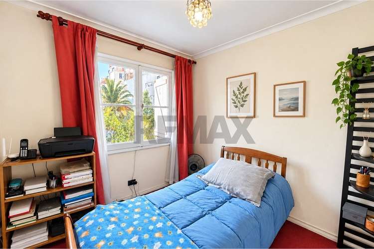 ¡bajó de precio! casa en ñuñoa | 4 dormitorios! - Imagen 19