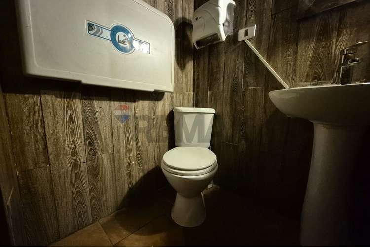 Venta de derecho de llave restaurant providencia - Imagen 20