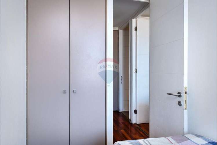 Hermoso dpto 2d+2est+bd 8va /2da transversal - Imagen 16
