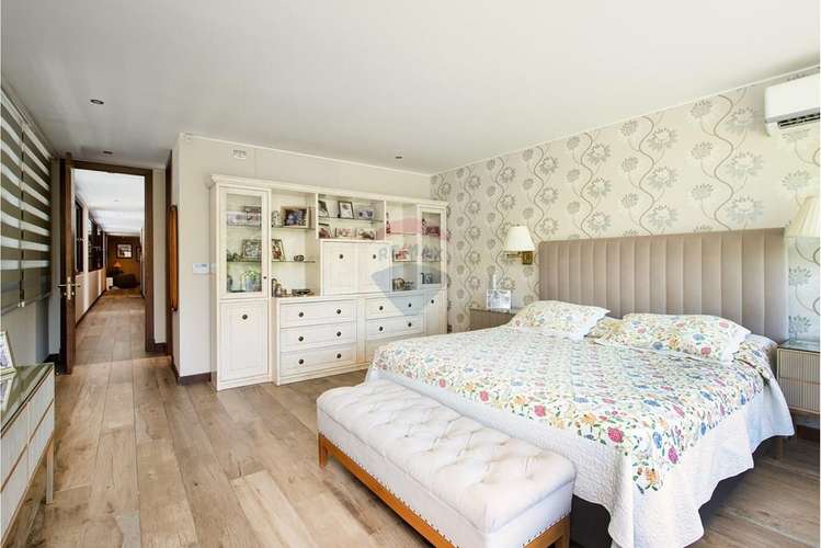 ¡¡¡exclusiva casa en hacienda chicureo!!! - Imagen 15