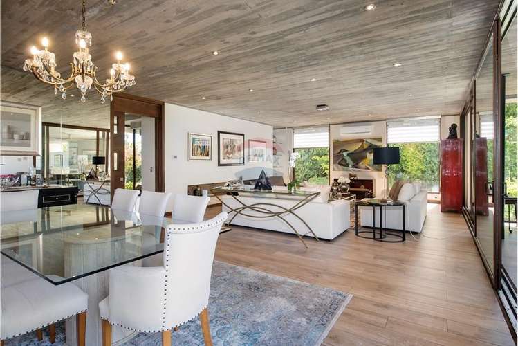 ¡¡¡exclusiva casa en hacienda chicureo!!! - Imagen 8