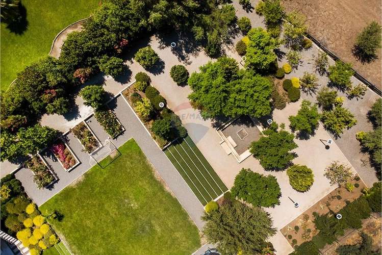 ¡¡¡exclusiva casa en hacienda chicureo!!! - Imagen 32