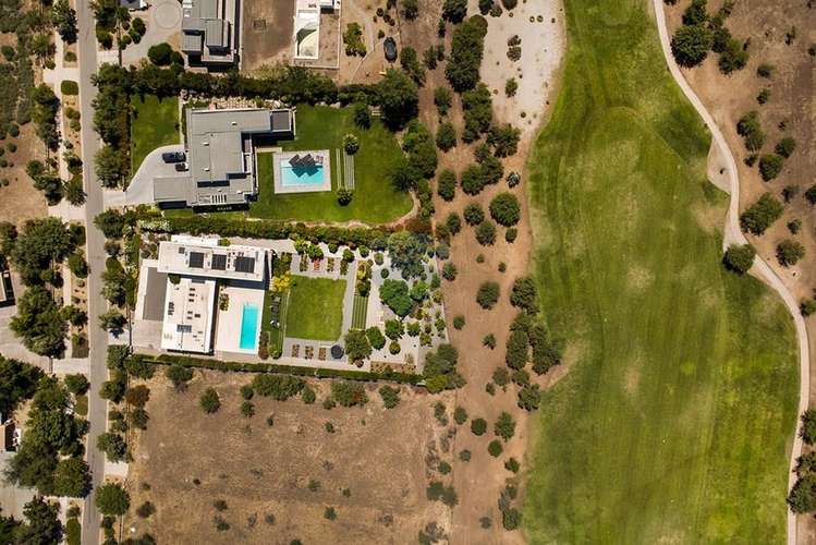 ¡¡¡exclusiva casa en hacienda chicureo!!! - Imagen 31