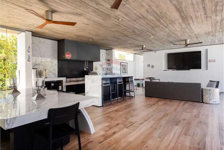 ¡¡¡exclusiva casa en hacienda chicureo!!! - Imagen 11
