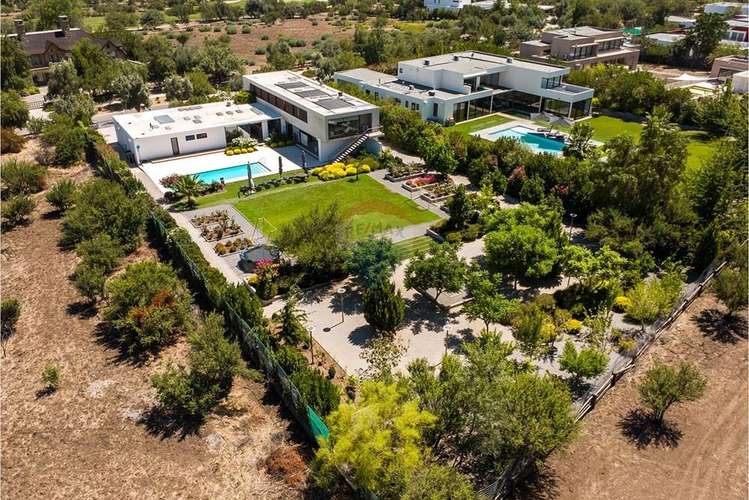 ¡¡¡exclusiva casa en hacienda chicureo!!! - Imagen 3