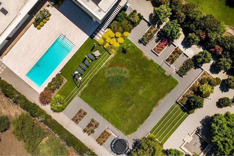 ¡¡¡exclusiva casa en hacienda chicureo!!! - Imagen 29