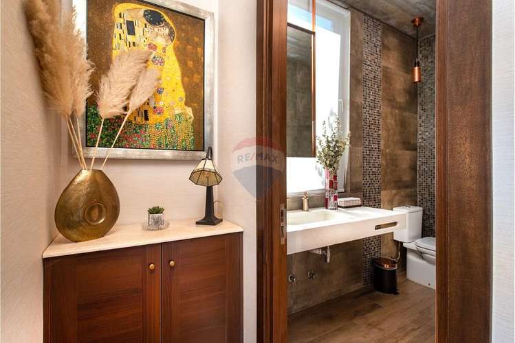 ¡¡¡exclusiva casa en hacienda chicureo!!! - Imagen 24