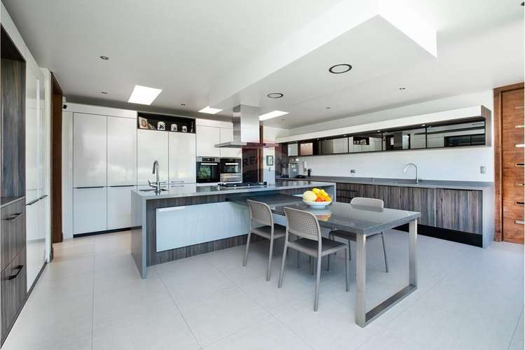 ¡¡¡exclusiva casa en hacienda chicureo!!! - Imagen 9