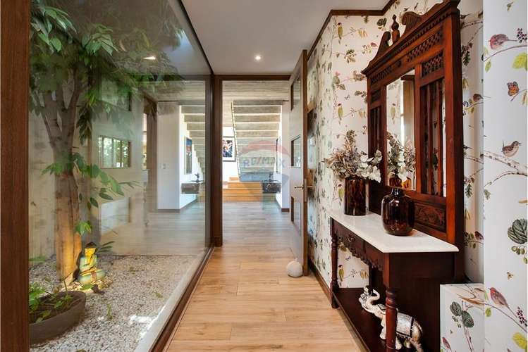 ¡¡¡exclusiva casa en hacienda chicureo!!! - Imagen 13