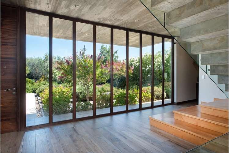¡¡¡exclusiva casa en hacienda chicureo!!! - Imagen 27