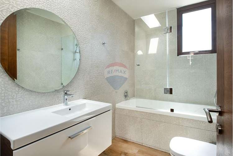 ¡¡¡exclusiva casa en hacienda chicureo!!! - Imagen 23