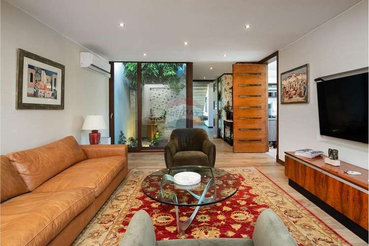 ¡¡¡exclusiva casa en hacienda chicureo!!! - Imagen 12