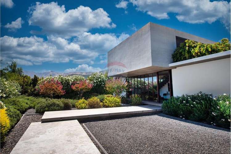 ¡¡¡exclusiva casa en hacienda chicureo!!! - Imagen 2