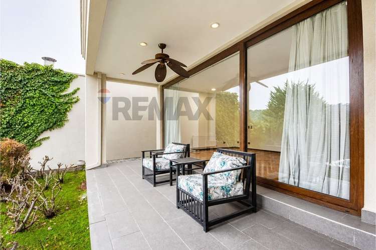 Elegancia y exclusividad en los litres - Imagen 8