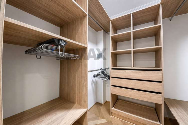 Elegancia y exclusividad en los litres - Imagen 39
