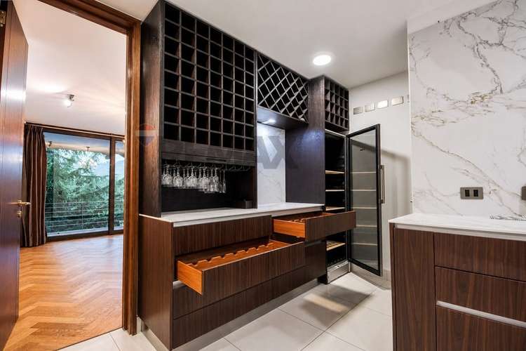 Elegancia y exclusividad en los litres - Imagen 18