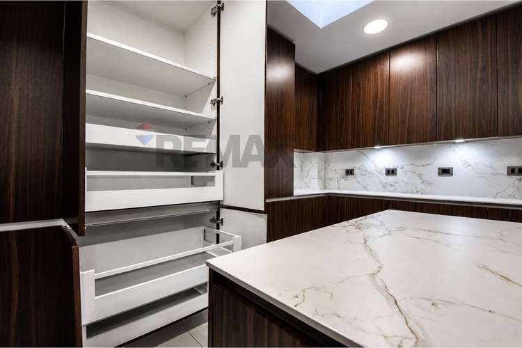 Elegancia y exclusividad en los litres - Imagen 15