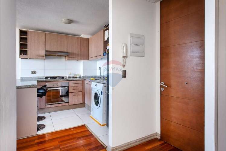 Oportunidad dpto 2d+est+bd 8va av/2da transversal - Imagen 8