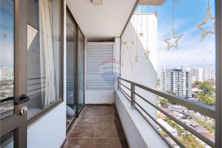 Oportunidad dpto 2d+est+bd 8va av/2da transversal - Imagen 9